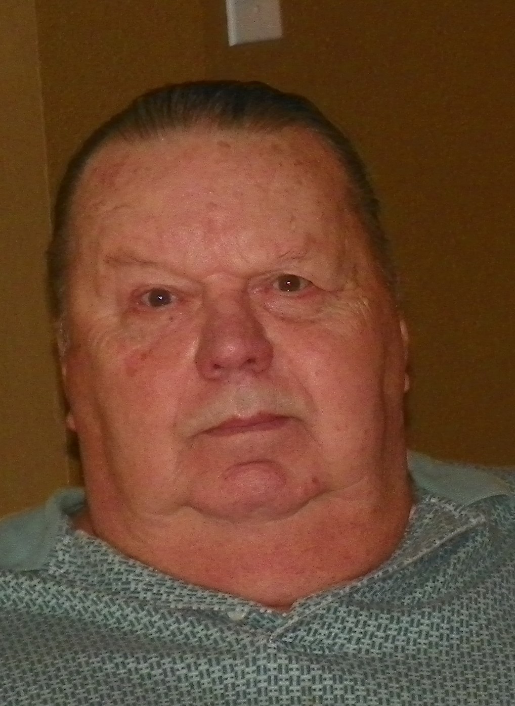 Raymond L Artrip Obituary Indianapolis, IN