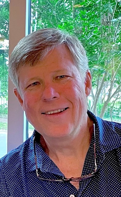 Obituary of Carl Walter Sahlsten Jr.