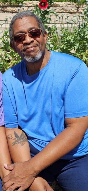 Obituary of Kevin Lynn Huyler