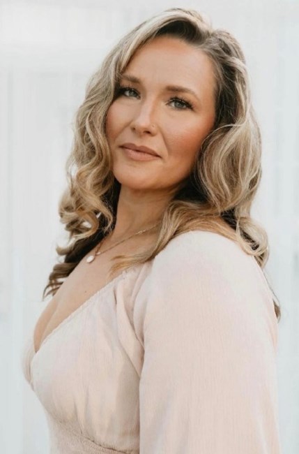 Obituary of Debra Jennifer Lee