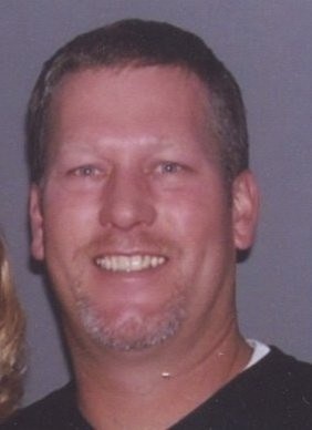 Obituary of Mr. John William Evers