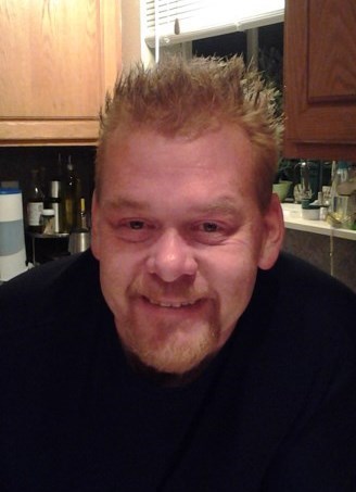 Obituary of Carroll David (CD) Miller