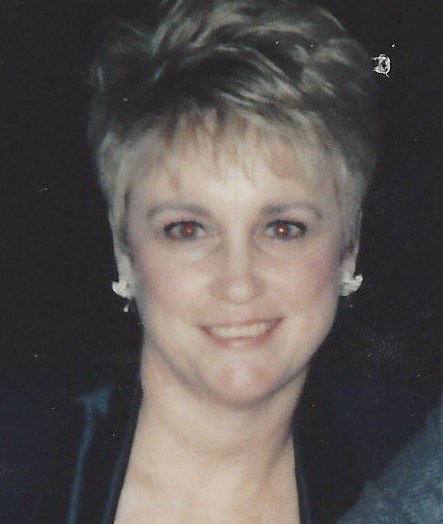 Obituary of Janice Marie Newhouse