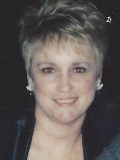 Obituary of Janice Marie Newhouse