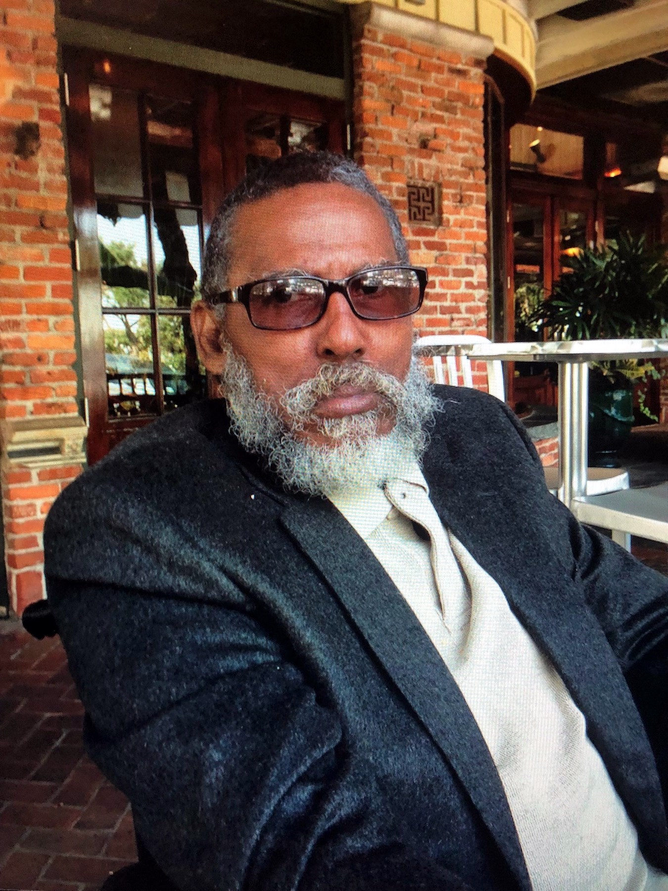 John Payne Obituary Beaumont, TX