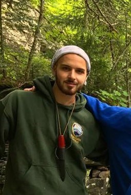 Obituary of Jonathan Barbi