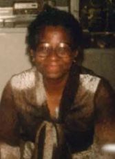 Obituario de Mary Jane Brooks