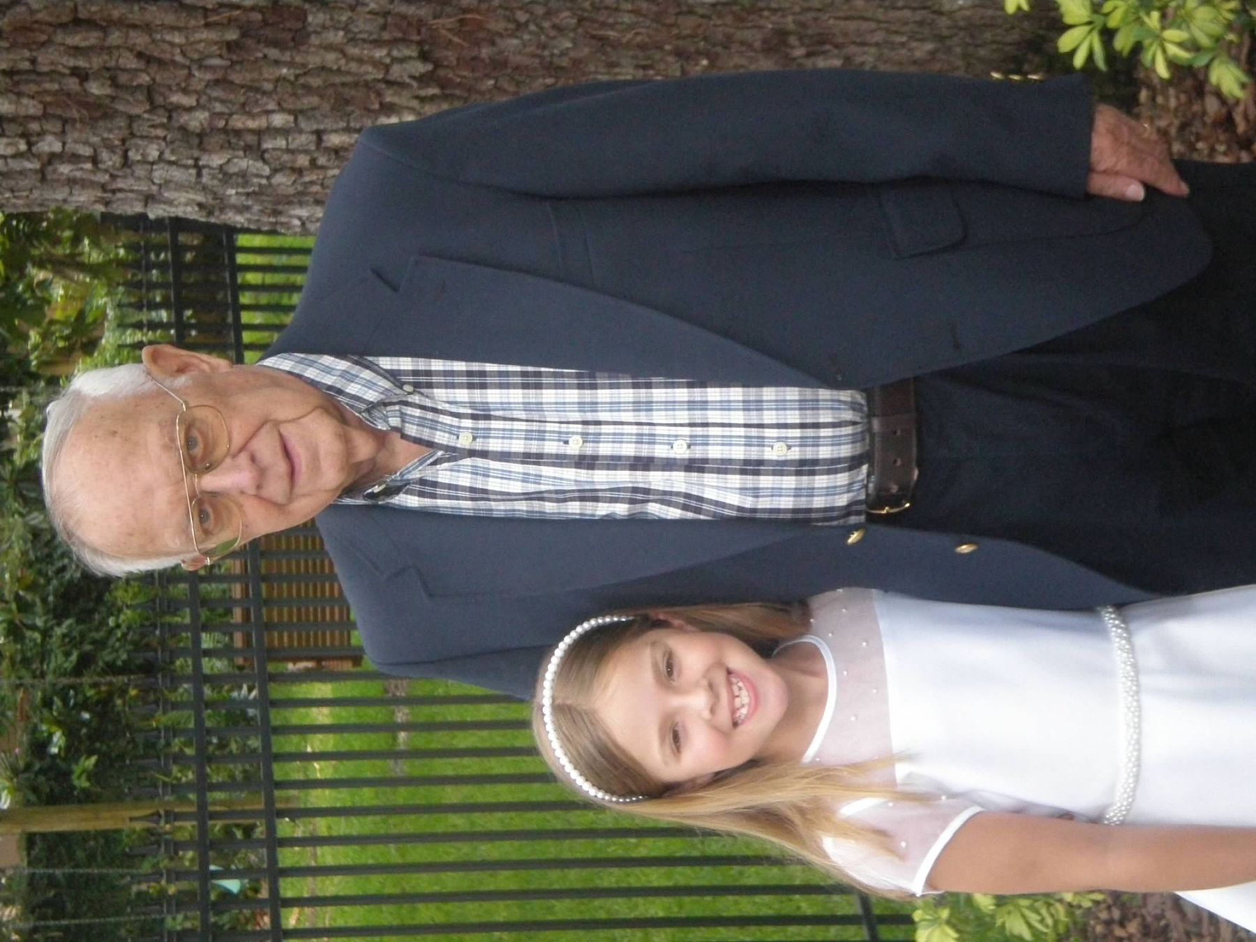 Avis de décès de Robert Stephen Jost