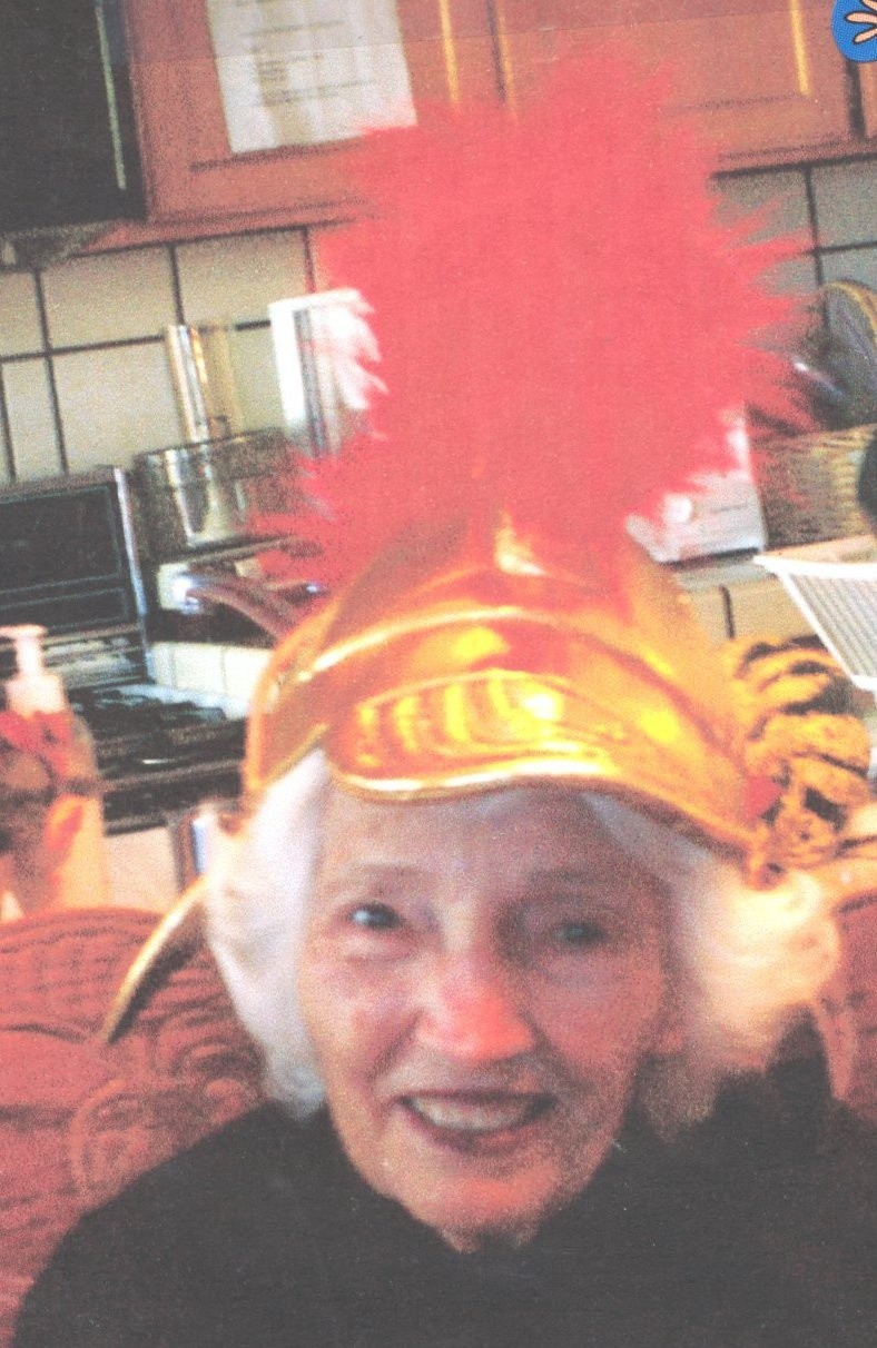 Elmo Porter Obituary - Roseville, CA