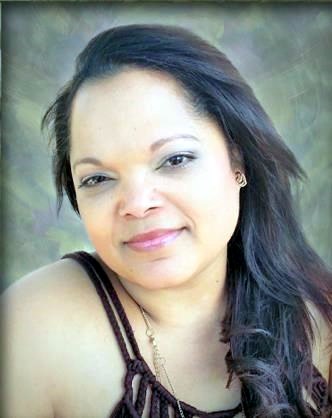 Obituary of Jolene Yvette Johnson