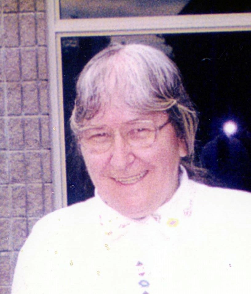 Olive J. Cook Obituary - Ogdensburg, NY