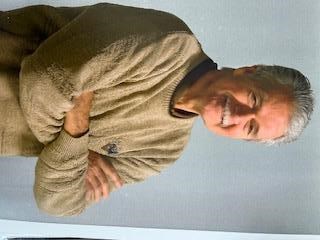 Obituary of Gary David Arambarri