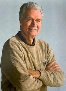 Obituary of Gary David Arambarri