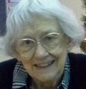 Obituary of Bonnie M. Smith