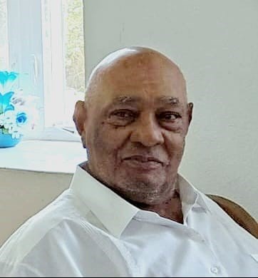 Obituary of Timothy Carey