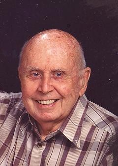 Obituary of William Lawrence Treu, Sr.