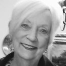 Obituario de Constance "Connie" R. Roth