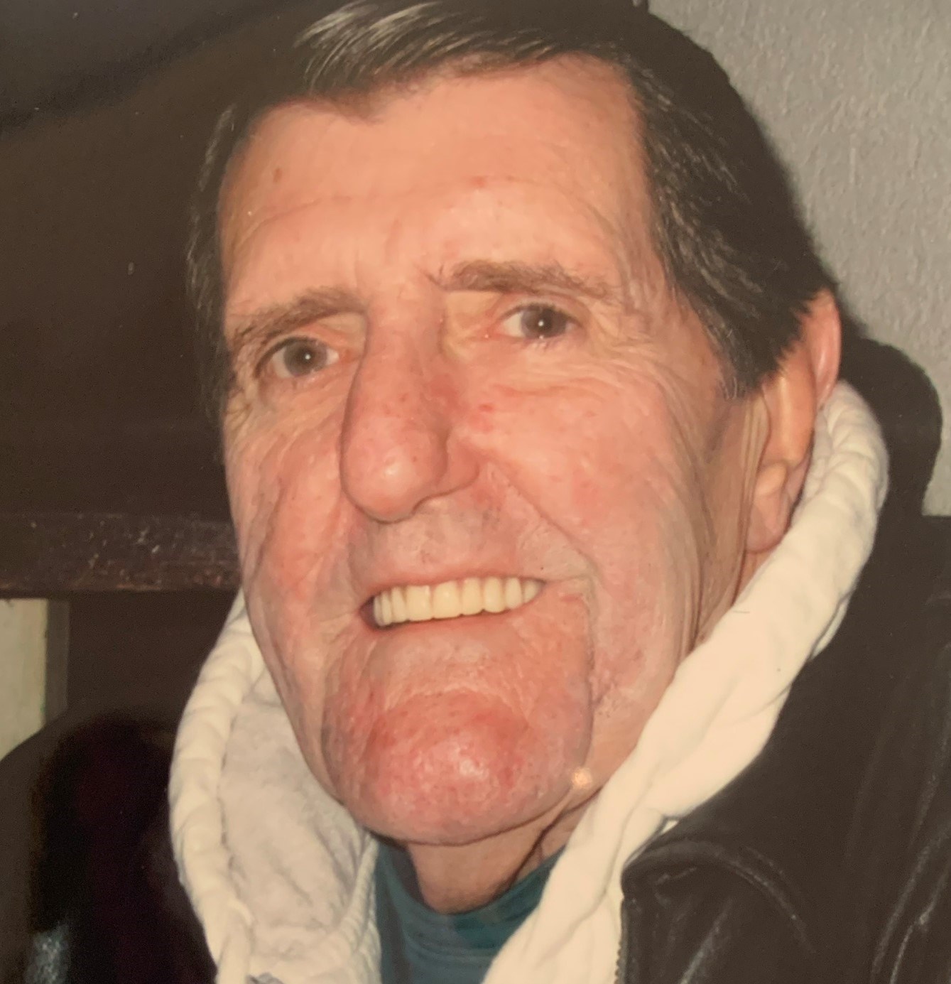 Richard M Callahan Obituary Oviedo, FL