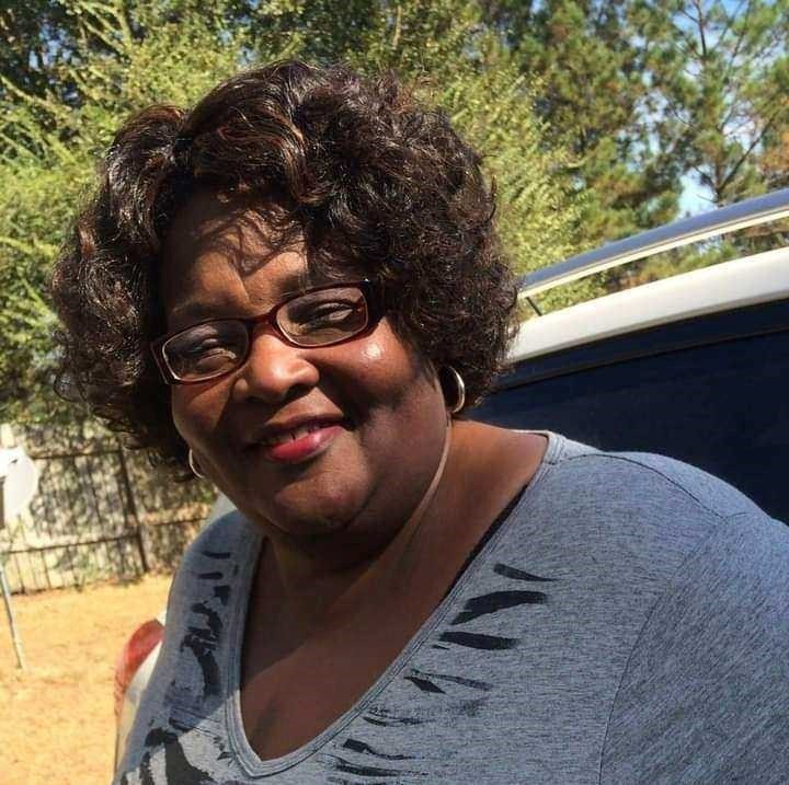 Obituary of Belendell Hunter Candler