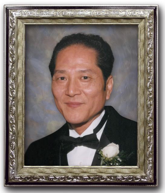 Obituary of Tse L. Yue