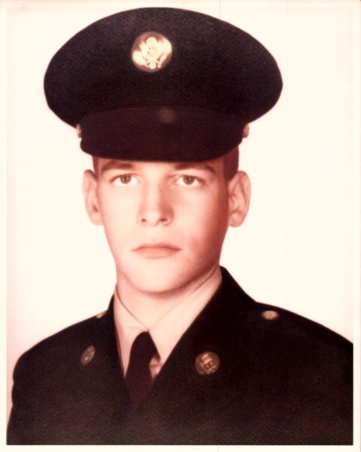 Obituary of Elmer Maston King