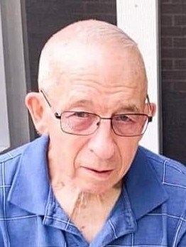 Obituary of John F. Karst