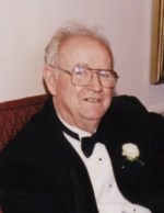 John Matlock