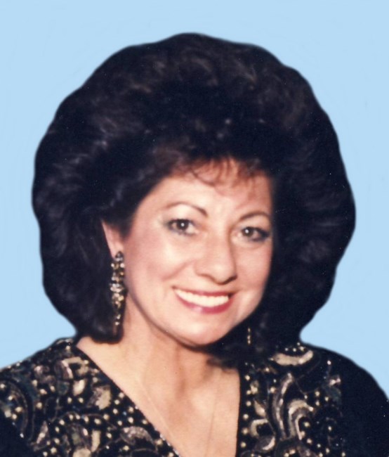 Obituary of Marilyn A DiGiulio Koutros