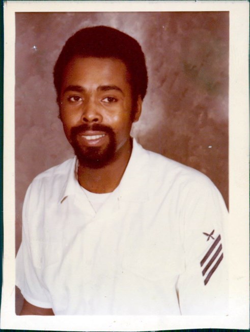 Lafayette Boyd Obituary Fort Myers Fl