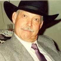 Obituary of Jerry Wayne Golden