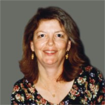 Obituary of Mary Zeman-Permoda