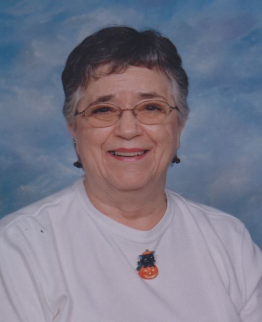 Obituary of Peggy Joyce Murray Hall
