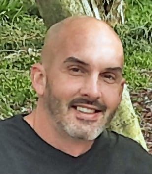 Obituary of Joshua Michael Levingston