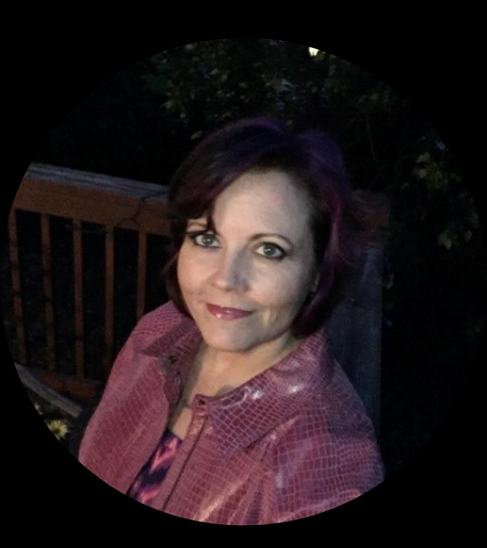 Gina Johnson Obituary Overland Park, KS