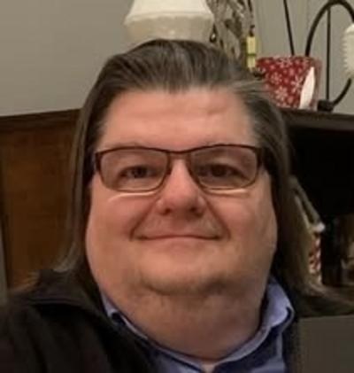 Obituary of David Mark Emmons