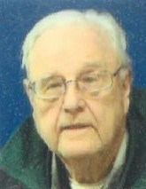 Obituary of Frederick H. Bremer