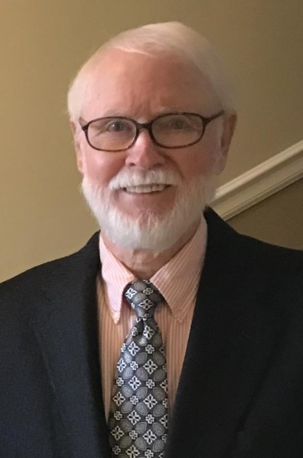 Obituary of Franklin D Rice