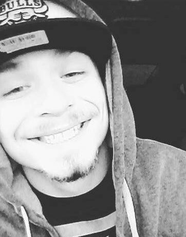 Obituary of Edward Dallas Harris