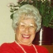 Obituary of Esperanza T. Rivera