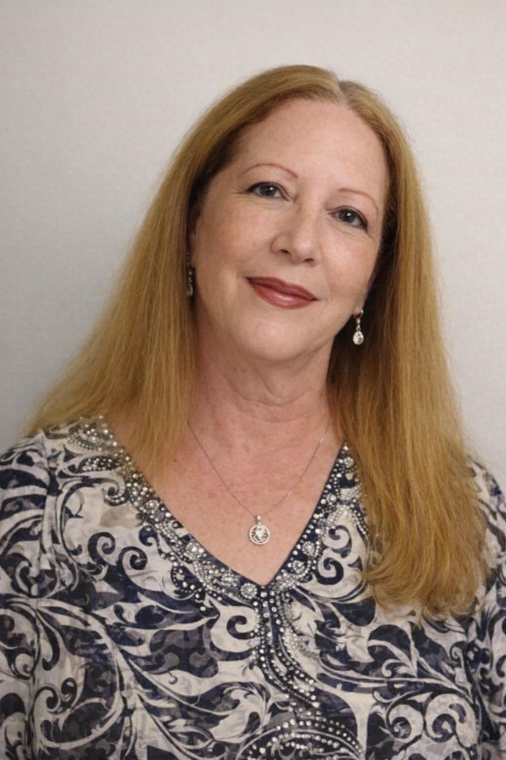 Obituary of Patricia "Trish" Tornillo