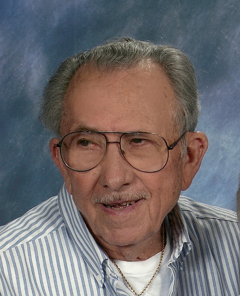 Arnold Hay Bonner Obituary Memphis, TN