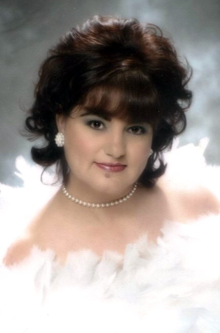 Obituario de Carmen Agustina Leaños De La Torre