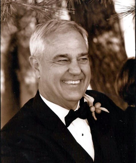 Obituary of Ralston Lee Shannon