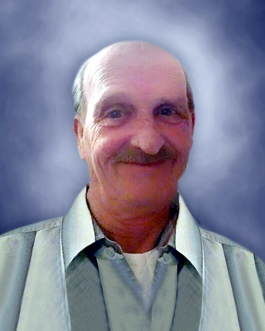 Obituary of Gilles Arthur Montpetit