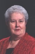Obituary of Jean W Crisler