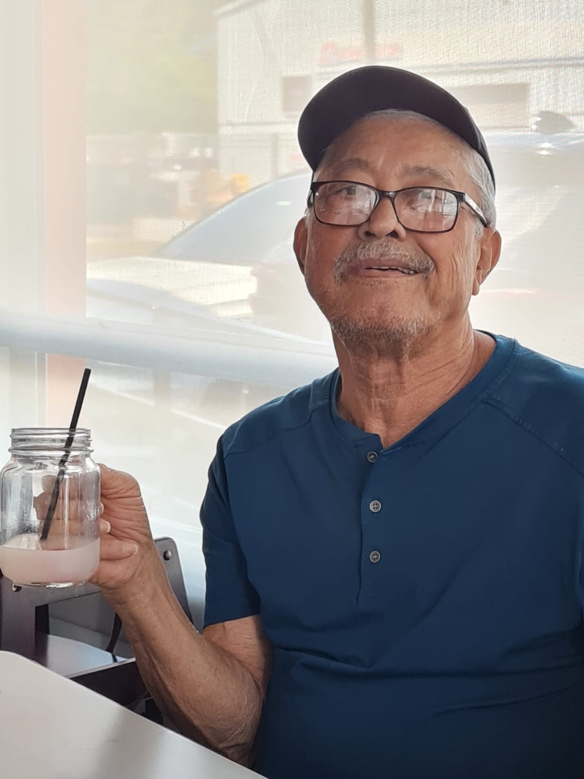 Ángel Rivera Matos Obituary - Caguas, PR