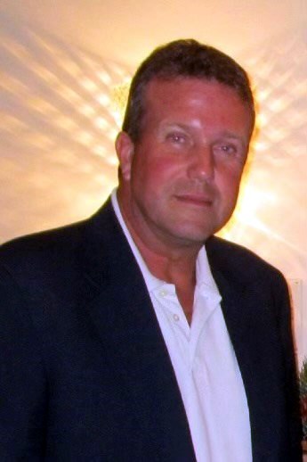 Obituary of Charles Quin Moore