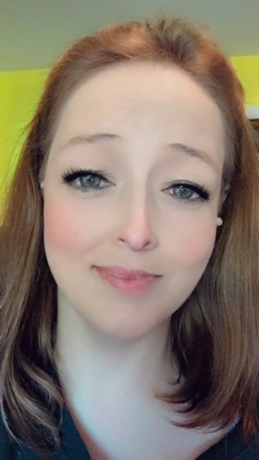 Obituary of Amanda Jo Sowers