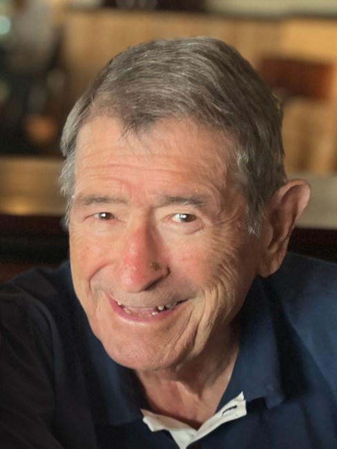 Obituario de Luigi "Louie" Micheli