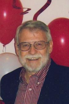 Obituary of Michael John Roadick